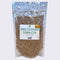 Red Clover Tops C/S | Cut & Sifted | Trifolium Pratense | Wildcrafted | 4oz...