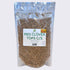 Red Clover Tops C/S | Cut & Sifted | Trifolium Pratense | Wildcrafted | 4oz...