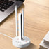 Stocking Stuffers for Men Adults Women Teens Dad Mom Him Boys Girls Magnetic Charging Stand for Apple Pencil 1st & 2nd & 3rd Generation...