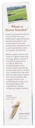 Jovial Organic Einkorn Checkerboard Cookies - Organic Cookies, High Protein, Fair Trade Certified, All Natural Ingredients, Low Carb, Low Sugar, P...