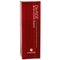 CHARMZONE DeAge Red Addition Essence- Pore Refining Skincare for Long Lasting Hydration, Smoothing Lines and Ultimate Nourishment (50ml/1.7 fl.oz)...