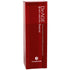 CHARMZONE DeAge Red Addition Essence- Pore Refining Skincare for Long Lasting Hydration, Smoothing Lines and Ultimate Nourishment (50ml/1.7 fl.oz)...