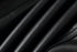 REED Cow Leather, Black 12 X 24 Inches 2 Square Foot...