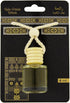 Islamic Holy Places Room Spray Air Freshener, Kaaba’s Cover Scent, Prayer Rug Spray, Made With Essential Oils, Plant-Derived And Other Thoughtfull...