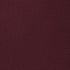 Jacob Alexander Men's Woven Subtle Mini Squares Slim Neck Tie...