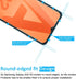 NEW'C [3 Pack Designed for Samsung Galaxy A32 5G Screen Protector Tempered Glass, Case Friendly Anti Scratch Bubble Free Ultra Resistant......