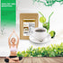 CCnature Stevia Powder Extract Natural Sweetener Zero Calorie Sugar Substitute 2 oz...