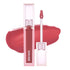 Amuse SEOUL DEW TINT 12 SUNDAY...