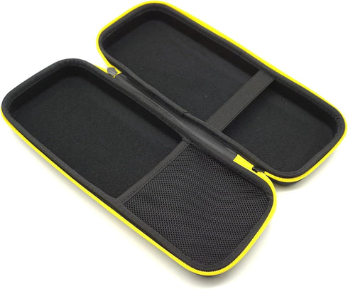 Hard Case Replacement for Fluke T5-1000/T5-600/T6-1000/T6-600 Electrical Voltage, Continuity and Current Tester...