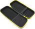Hard Case Replacement for Fluke T5-1000/T5-600/T6-1000/T6-600 Electrical Voltage, Continuity and Current Tester...