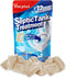 Vacplus Septic Tank Treatment - 12 Packs for 1-Year Supply, Flushable & Dissolvable Septic Tank Treatment Packets with Easy Operation, Biodegradab...