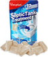 Vacplus Septic Tank Treatment - 12 Packs for 1-Year Supply, Flushable & Dissolvable Septic Tank Treatment Packets with Easy Operation, Biodegradab...