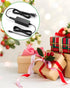 Power Cord for Cricut Explore air 2, Expression 2, Personal Expression Create, Mini, Cake, Explore, Cricut Maker Model: KSAH1800250T1M2 Cutting Ch...