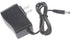 LM YN 12.6V 1A Power Adapter Li-ion Battery Charger with LED Indicator 5.5 x 2.5 2.1mm DC Interface Suitable for 11.1V 12.6V 3-String Lithium Batt...