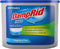 DampRid FG100 Unscented Disposable Moisture Absorber, 10.5-Ounce,White...
