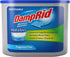 DampRid FG100 Unscented Disposable Moisture Absorber, 10.5-Ounce,White...