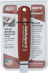 Malco SRT2 Siding Removal Tool, 2 pack...