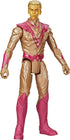 Marvel Guardians of The Galaxy Vol. 3 Titan Hero Series Adam Warlock Action Figure, 11-Inch Action Figure, Super Hero Toys for Kids, Ages 4 and Up...