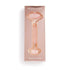 Revolution Skincare London, Rose Quartz Face Roller, Massager for Face, Neck & Body, 57g...