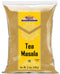 Rani Tea (Chai) Masala Indian Spice Blend 3.5oz (100g) ~ All Natural | Vegan | Gluten Friendly | Salt & Sugar Free | NON-GMO | No Colors | Indian ...