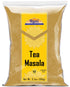 Rani Tea (Chai) Masala Indian Spice Blend 3.5oz (100g) ~ All Natural | Vegan | Gluten Friendly | Salt & Sugar Free | NON-GMO | No Colors | Indian ...