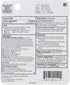 Anbesol Maximum Strength Instant Pain Relief Liquid 0.41 oz (Pack of 3)...