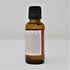 Punkin Butt Oral Care 1 oz Glass Bottle. Chamomile, Clove, Peppermint. Natural, Safe, Effective; Cruelty-Free, Vegan, use as Often as Needed....