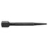 Groz 25366 Nail Punch Set, 3 piece...