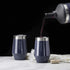 Reduce Wine Cooler Replacement Lid...