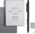 EMR Pen, 4096 Pressure Sensitivity Digital Pen EMR Replacement with Eraser Function for Wacom for Tab S6 Lite...