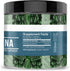 Earthborn Elements Spirulina 200 Capsules, Pure & Undiluted, No Additives...