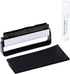 Prosumers Choice Record Cleaning Kit - Vinyl Cleaner Accessories - Vinyl Record Scratch Repair Kit - Premium Microfiber Brush Care - Spin Cleaning...