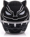 Bitty Boomers Marvel: Black Panther - Mini Bluetooth Speaker......