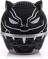 Bitty Boomers Marvel: Black Panther - Mini Bluetooth Speaker......