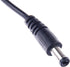 8.4V 1A Power Adapter Li-ion Battery Pack Charger AC Charger for 2 String 7.2V 7.4V 8.4V 1A Lithium Battery Pack...