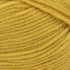 Lion Brand Yarn Basic Stitch Anti-Pilling Knitting Yarn, Yarn for Crocheting, 1-Pack, Mustard...