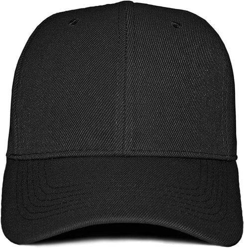 $averPak InsectGuard Mosquitoes Flies Ticks Insect Repellent Mens Womens Hiking Camping and Hunting BodyForge Baseball Caps...