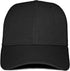 $averPak InsectGuard Mosquitoes Flies Ticks Insect Repellent Mens Womens Hiking Camping and Hunting BodyForge Baseball Caps...