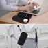 Power Bank Hard Travel Case Medium Compatible RAV Power 26800/20100/20000mAh, Anker Power Core 26800mAh/ PowerCore +26800mAh, INIU 10000mAh and Mi...