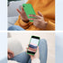 for iPhone SE Case 3rd and 2nd gen, iPhone 8 Case/iPhone 7 Case Liquid Silicone,Full Body Protective,Soft Shockproof Anti Scratch Case for iPhone ...