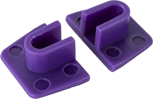 Marineland (Aquaria)AMLPR10075 Bio Wheel Bearings New Penguin Filter Parts for Aquarium...