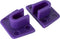 Marineland (Aquaria)AMLPR10075 Bio Wheel Bearings New Penguin Filter Parts for Aquarium...