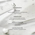 Cocokind Chia Bounce Mask, Hydrating Face Mask, Overnight Face Mask and Gel Moisturizer, With Chia Seeds, Panthenol, Niacinamide and Hyaluronic Ac...