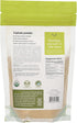 Banyan Botanicals Triphala Powder- Certified Organic...