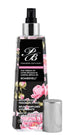 PB ParfumsBelcam Bath Therapy Premiere Edition Version of Moisturizing Mist, Bombshell, 8 Fluid Ounce...