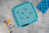 2024 New Magnetic Chess Game - Fun Magnet Stones Montessori Puzzle Kids Adults Family Party Strategy Tabletop Portable Battle Educational Gift...
