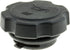 Stant 10140 Oil Filler Cap, black, medium...