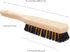 Carpet Cleaning Brush, Scrub Brush with Handle for Floor Mats, Rug Brush, Heavy Duty Carpet Cleaner Brush, Nylon Upholstery Brush for Indoor and O...