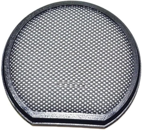 Genuine Hoover Filter Kit to fit Hoover T-Series WindTunnel Bagless Upright- Includes Washable 303173001, and HEPA Cartridge 303172002...