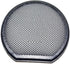 Genuine Hoover Filter Kit to fit Hoover T-Series WindTunnel Bagless Upright- Includes Washable 303173001, and HEPA Cartridge 303172002...